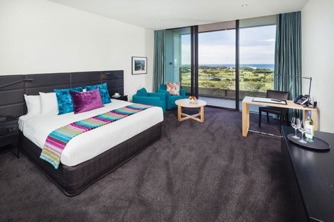 RACV Torquay Resort - Grafton Accommodation 14