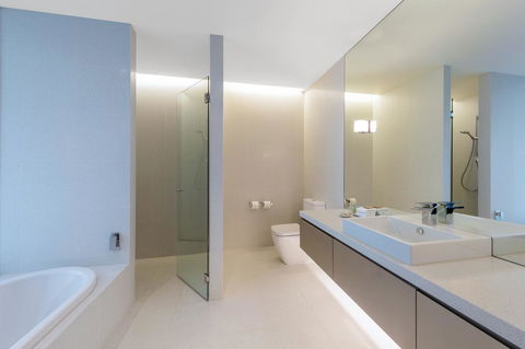 RACV Torquay Resort - Grafton Accommodation 13