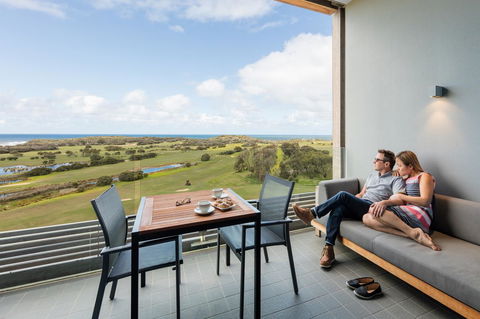 RACV Torquay Resort - Grafton Accommodation 7