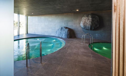 RACV Torquay Resort - Grafton Accommodation 31
