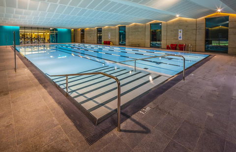 RACV Torquay Resort - Grafton Accommodation 25