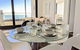 Breathtaking View Apartment With Gym & Sauna - thumb 23