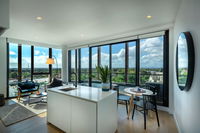 Book Heidelberg Accommodation Vacations Grafton Accommodation Grafton Accommodation