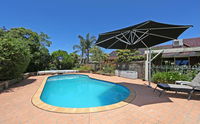 Book Rowville Accommodation Vacations Grafton Accommodation Grafton Accommodation