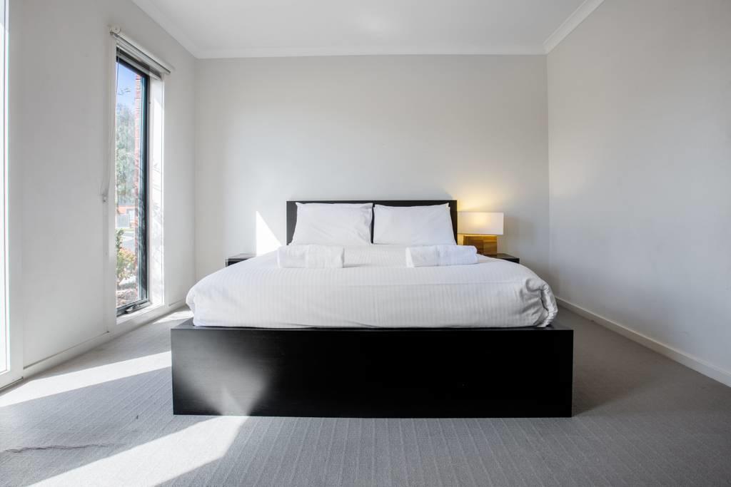 Point Cook VIC Grafton Accommodation