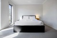 Book Point Cook Accommodation Vacations Grafton Accommodation Grafton Accommodation