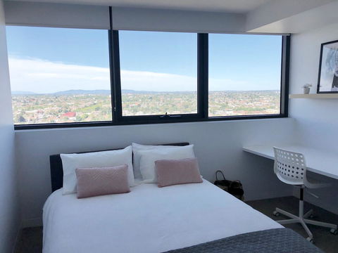 3 Saint Kilda Road - Grafton Accommodation 11