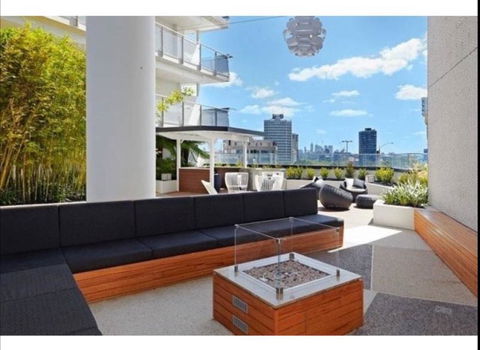 3 Saint Kilda Road - Grafton Accommodation 2