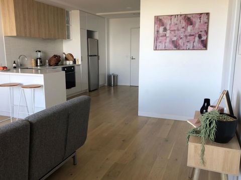 3 Saint Kilda Road - Grafton Accommodation 6