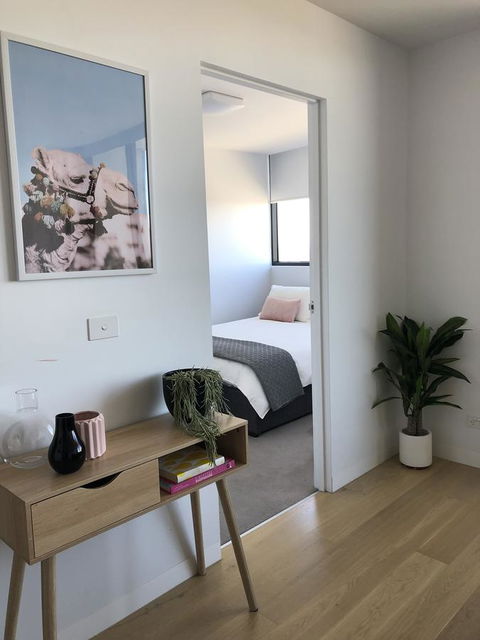 3 Saint Kilda Road - Grafton Accommodation 9