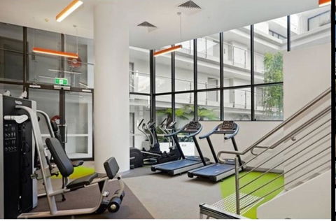 3 Saint Kilda Road - Grafton Accommodation 3