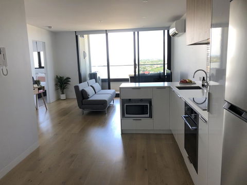 3 Saint Kilda Road - Grafton Accommodation 5