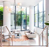 3 Saint Kilda Road - Grafton Accommodation