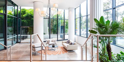 3 Saint Kilda Road - Grafton Accommodation 0