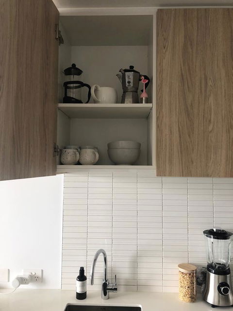 3 Saint Kilda Road - Grafton Accommodation 15