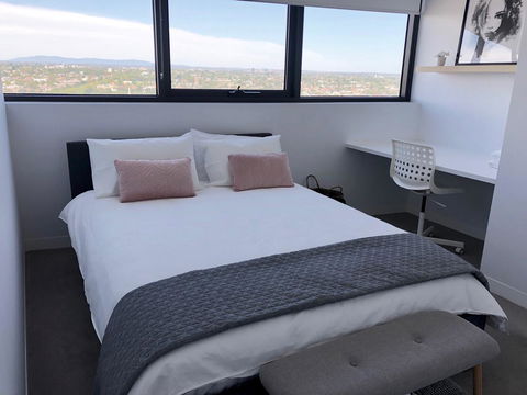 3 Saint Kilda Road - Grafton Accommodation 10