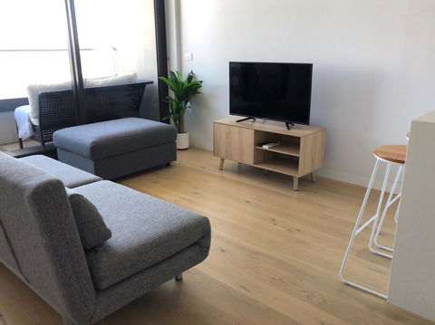 3 Saint Kilda Road - Grafton Accommodation 7