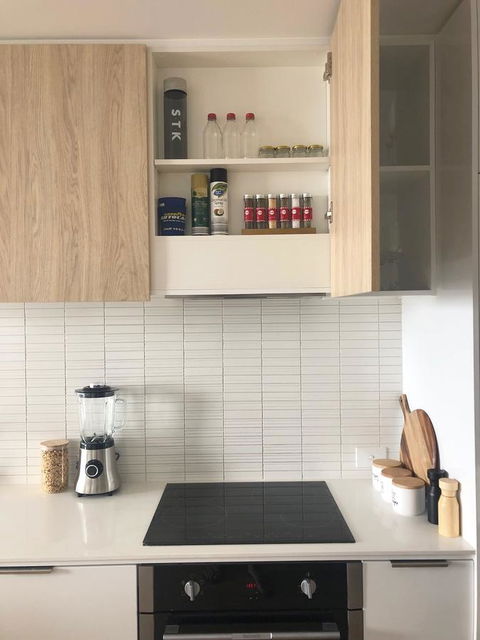 3 Saint Kilda Road - Grafton Accommodation 14