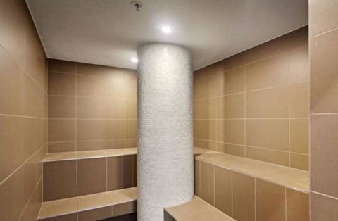 3 Saint Kilda Road - Grafton Accommodation 4