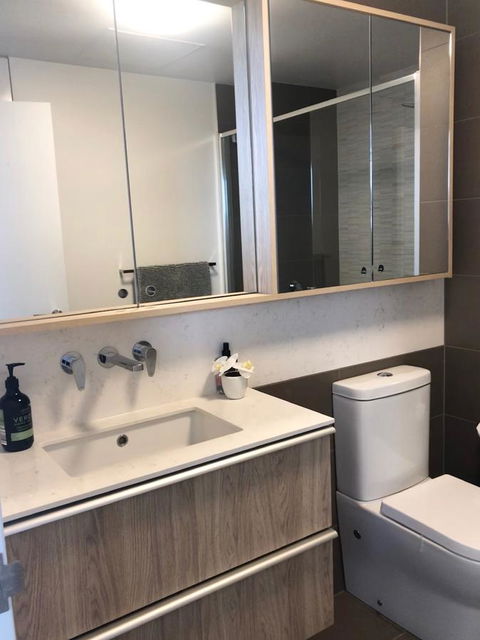 3 Saint Kilda Road - Grafton Accommodation 13