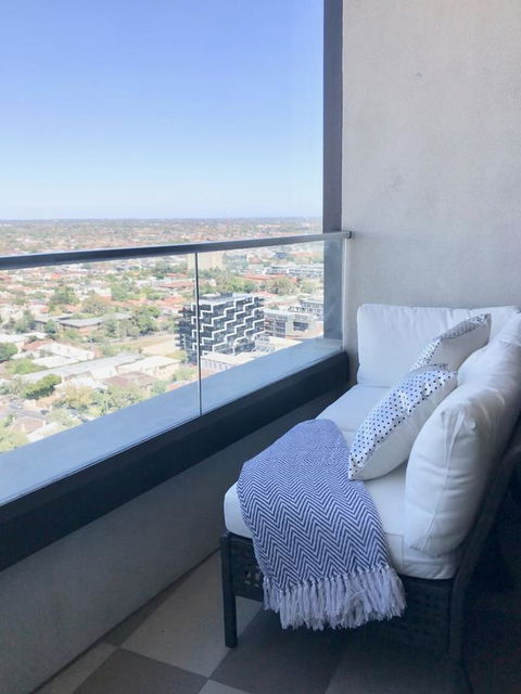 3 Saint Kilda Road - Grafton Accommodation 12