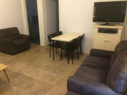 Pelicans Motel San Remo - Grafton Accommodation 15