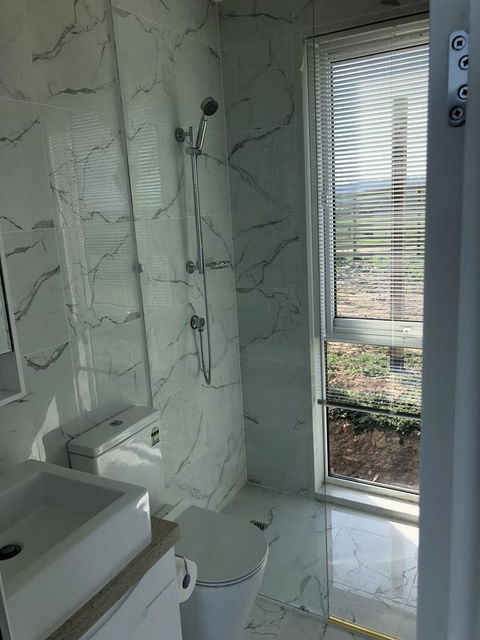 One Tree Hill Wilson Prom And Ocean Views - Grafton Accommodation 23