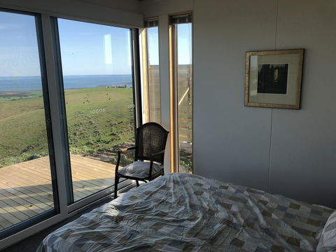 One Tree Hill Wilson Prom And Ocean Views - Grafton Accommodation 21