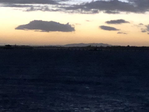 One Tree Hill Wilson Prom And Ocean Views - Grafton Accommodation 18