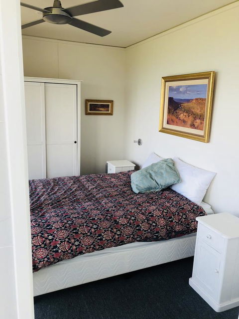 One Tree Hill Wilson Prom And Ocean Views - Grafton Accommodation 35