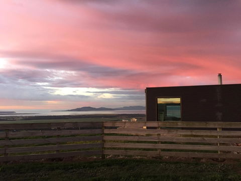 One Tree Hill Wilson Prom And Ocean Views - Grafton Accommodation 20