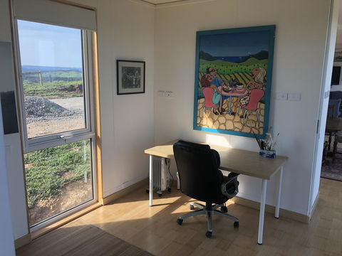 One Tree Hill Wilson Prom And Ocean Views - Grafton Accommodation 24