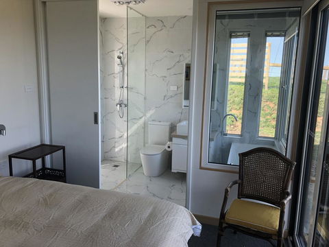 One Tree Hill Wilson Prom And Ocean Views - Grafton Accommodation 26