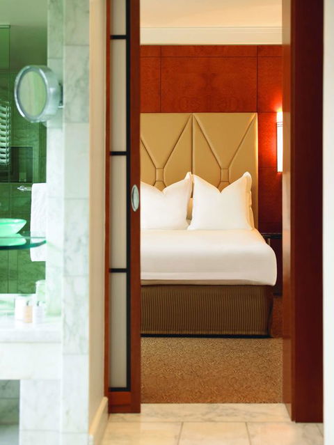 Park Hyatt Melbourne - Grafton Accommodation 13