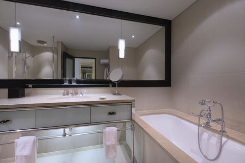 The Westin Melbourne - Grafton Accommodation 40