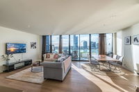 Book Docklands Accommodation Vacations Grafton Accommodation Grafton Accommodation