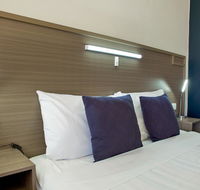 Yarrawonga Quality Motel - Grafton Accommodation
