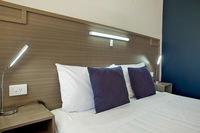Book Yarrawonga Accommodation Vacations Grafton Accommodation Grafton Accommodation