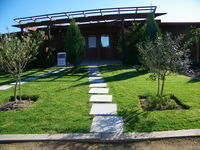 Book Dixons Creek Accommodation Vacations Grafton Accommodation Grafton Accommodation