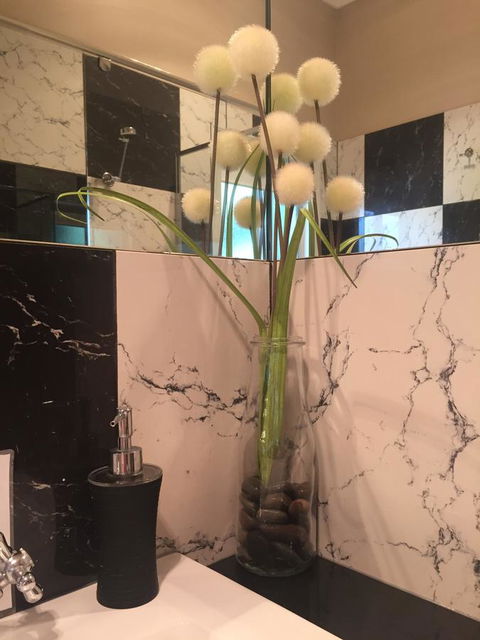 Little River Bed And Breakfast - Grafton Accommodation 22