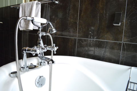 Little River Bed And Breakfast - Grafton Accommodation 31