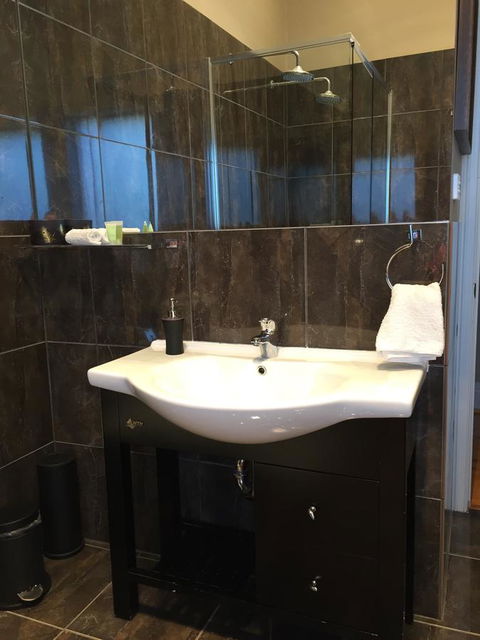 Little River Bed And Breakfast - Grafton Accommodation 13