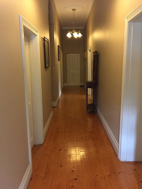 Little River Bed And Breakfast - Grafton Accommodation 6