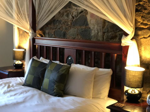 Little River Bed And Breakfast - Grafton Accommodation 1