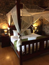 Book Little River Accommodation Vacations Grafton Accommodation Grafton Accommodation