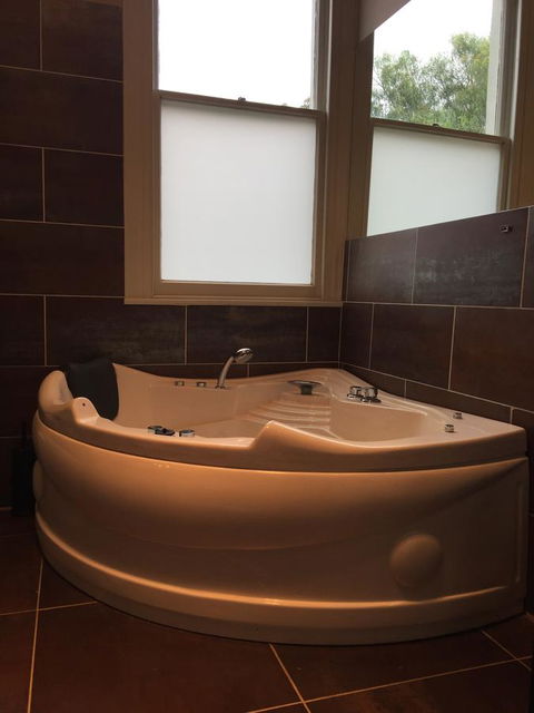 Little River Bed And Breakfast - Grafton Accommodation 28