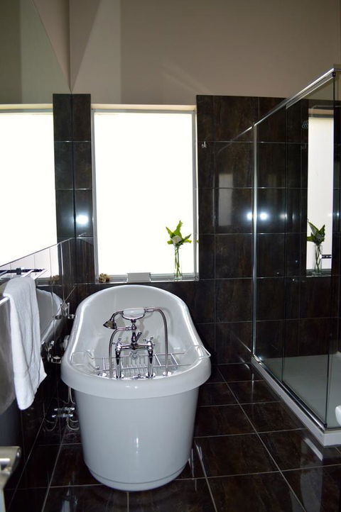 Little River Bed And Breakfast - Grafton Accommodation 32