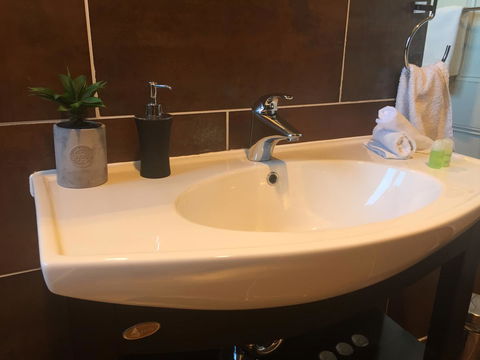 Little River Bed And Breakfast - Grafton Accommodation 27