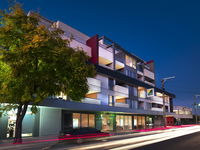 Book Cheltenham Accommodation Vacations Grafton Accommodation Grafton Accommodation