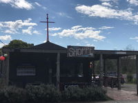 Book Lavers Hill Accommodation Vacations Grafton Accommodation Grafton Accommodation